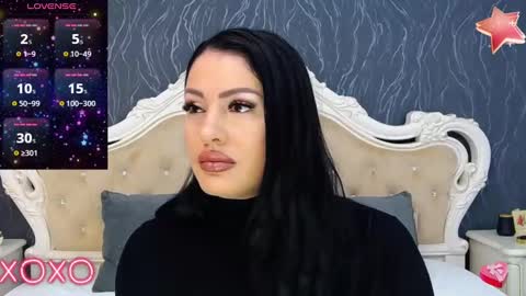 Laura online show from 01.13.25