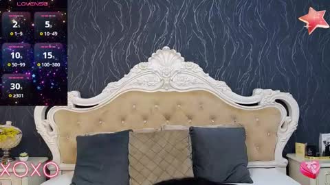 Laura online show from 02.05.25