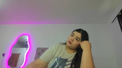 laurenlaine online show from 03.10.25