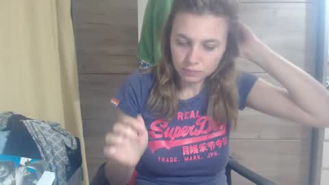 laurenmy online show from 12.20.24