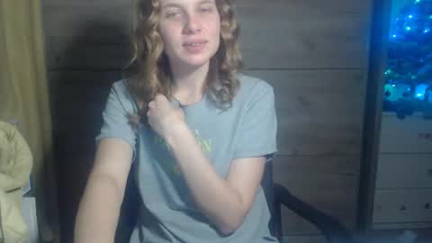 laurenmy online show from 01.06.25