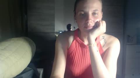 laurenmy online show from 09.15.25