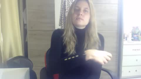 laurenmy online show from 10.12.25