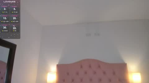 laurenn_smitth online show from 02.08.25