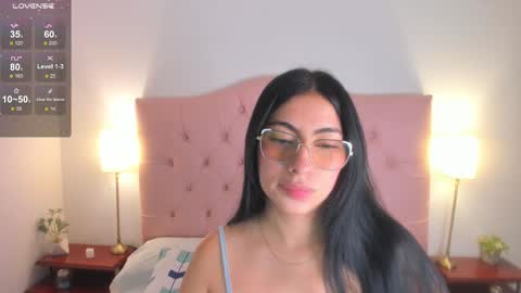 laurenn_smitth online show from 02.12.25
