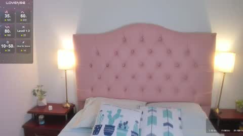 laurenn_smitth online show from 02.14.25