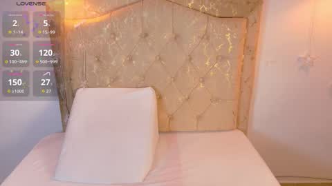 laurenn_smitth online show from 01.10.26