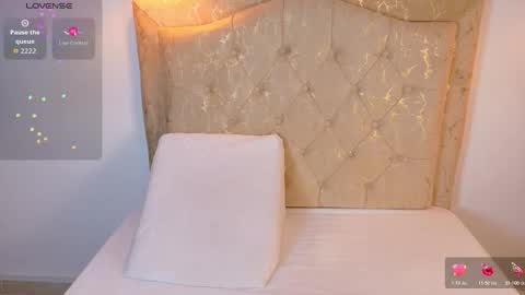 laurenn_smitth online show from 01.14.26