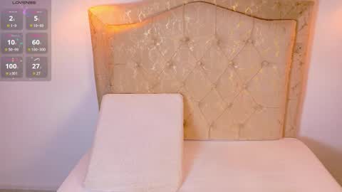 laurenn_smitth online show from 05.06.26