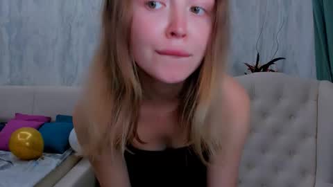 laurennhill online show from 09.13.25