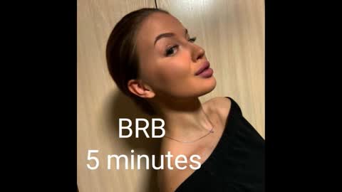 laurennhill online show from 09.14.25