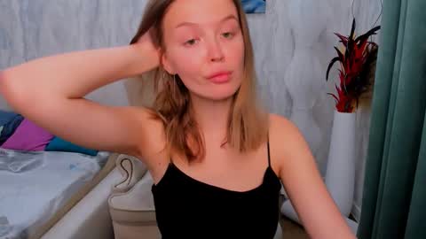 laurennhill online show from 09.15.25