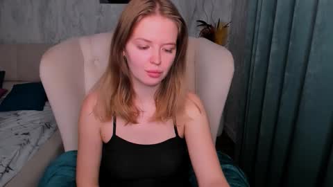 laurennhill online show from 10.25.25