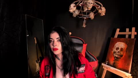  LAUREN INDEPENDENT MODEL HELP ME REACH 100 LIKES PLS  online show from 12.14.24