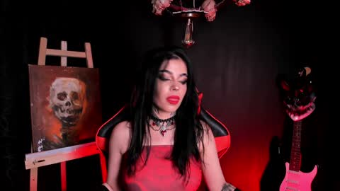  LAUREN INDEPENDENT MODEL HELP ME REACH 100 LIKES PLS  online show from 01.16.25