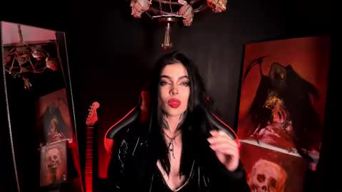  LAUREN INDEPENDENT MODEL HELP ME REACH 100 LIKES PLS  online show from 03.01.25