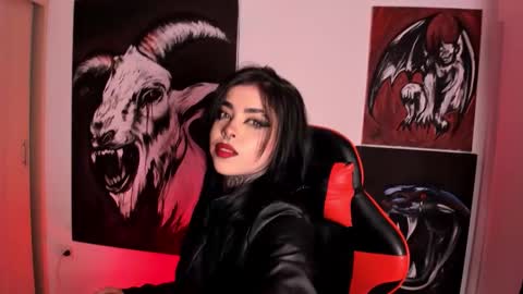  LAUREN INDEPENDENT MODEL HELP ME REACH 100 LIKES PLS  online show from 12.03.25