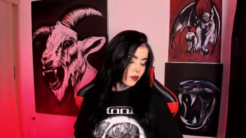  LAUREN INDEPENDENT MODEL HELP ME REACH 100 LIKES PLS  online show from 02.20.26