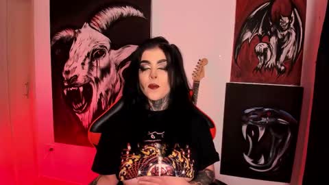  LAUREN INDEPENDENT MODEL HELP ME REACH 100 LIKES PLS  online show from 02.26.26