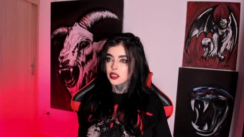  LAUREN INDEPENDENT MODEL HELP ME REACH 100 LIKES PLS  online show from 04.01.26