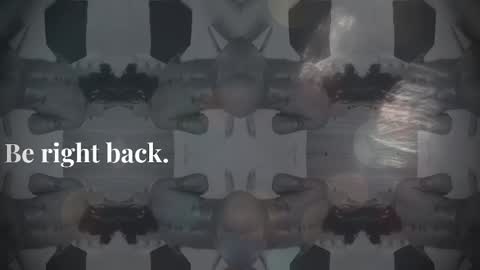 Lauren Saenz online show from 01.21.25