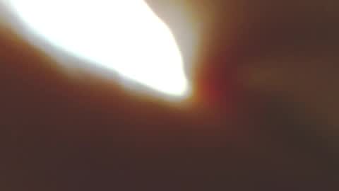 Snapshot of laurensmith122 chatting on 12.15.25 LAUREN SMITH online show from 12.15.25