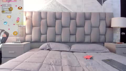 Lauren  online show from 03.09.26