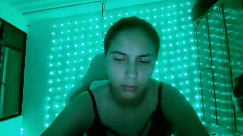 Laurent online show from 01.31.25