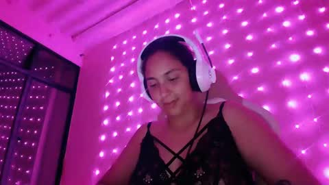 Laurent online show from 02.03.25