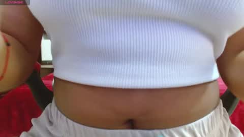 laurent online show from 01.24.25