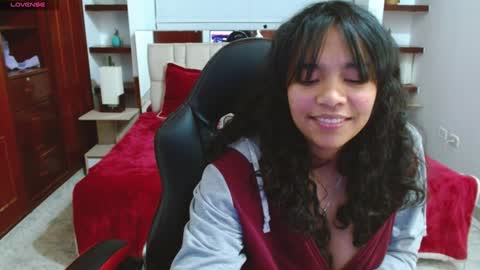 laurent online show from 01.28.25