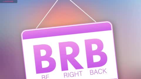 laurent online show from 02.11.25