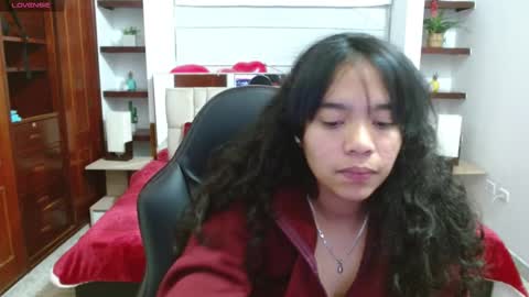 laurent online show from 02.11.25