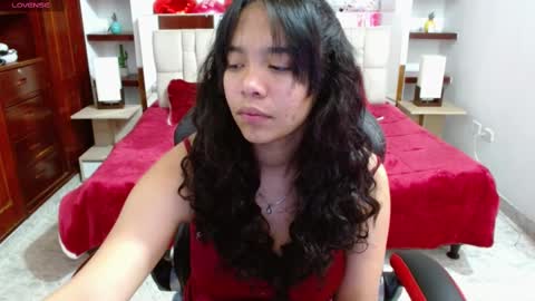 laurent online show from 02.18.25