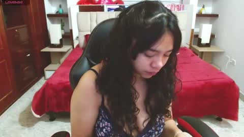 laurent online show from 02.21.25