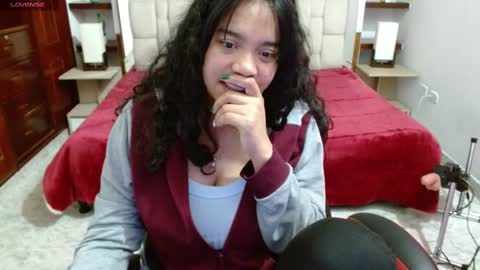 laurent online show from 03.01.25