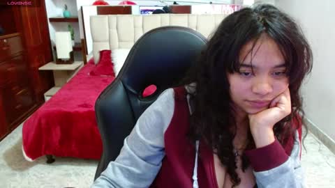 laurent online show from 03.04.25