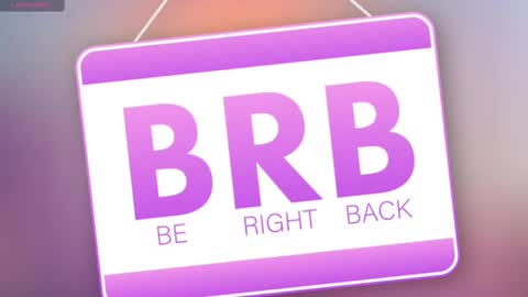 laurent online show from 03.05.25