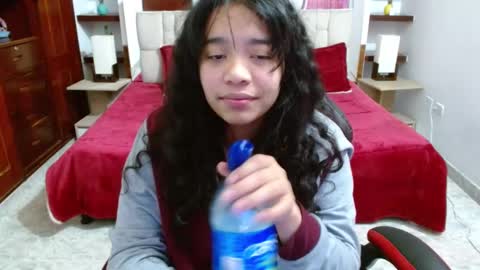 laurent online show from 03.07.25