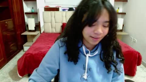 laurent online show from 03.12.25