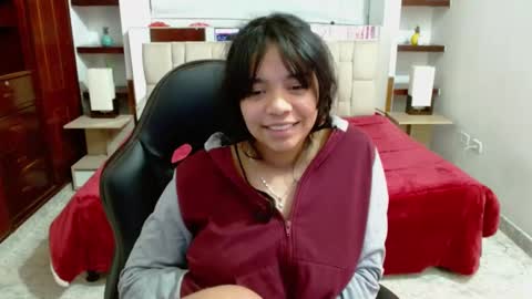 laurent online show from 03.12.25