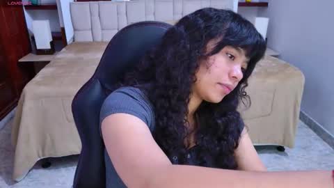 laurent online show from 09.30.25