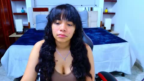 laurent online show from 11.24.25