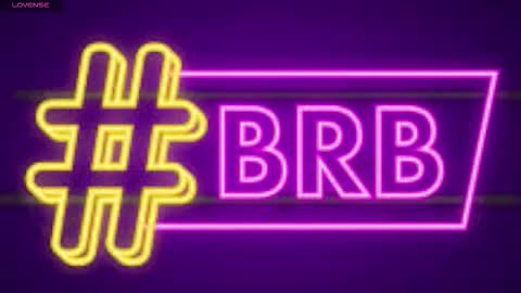 Snapshot of laurent1_ chatting on 02.03.26 laurent online show from 02.03.26