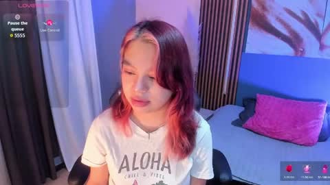 Hanna online show from 05.18.26