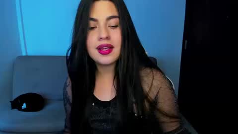 lau online show from 12.20.25