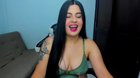 lau online show from 01.06.26