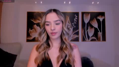 Snapshot of laurentrosse1 chatting on 07.05.26 Laurent Rosse online show from 07.05.26