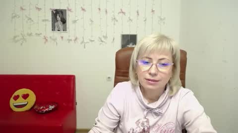 Lauren online show from 01.12.26