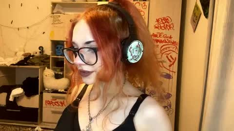 Eva online show from 05.27.26